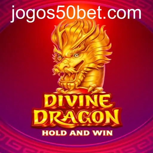 DivineDragon