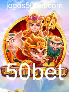 Explorando o Fascinante Mundo de BurningXiYou e as Estratégias de 50bet
