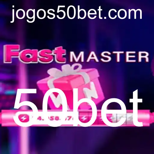 Explorando FastMaster: A Nova Sensação do Mundo dos Jogos