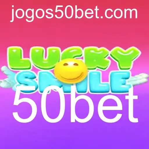 Desvendando LuckySmile: Como Jogar e as Regras do Novo Fenômeno dos Jogos