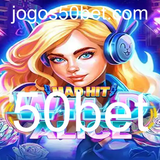MadHitWildAlice: Uma Imersão no Novo Fenômeno dos Jogos