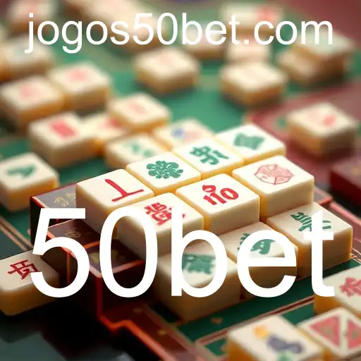 Mahjong