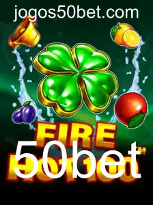 Explorando o Mundo de FireHot100: Ações, Estratégias e Regras