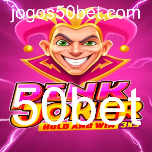 Explorando o Fascinante Mundo de Pinkjoker: Aventura e Estratégia