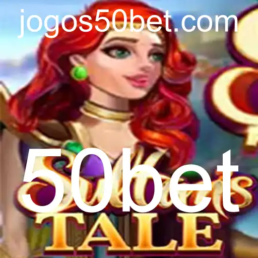Descubra o Mundo de Sultanstale: Um Jogo de Estratégia e Aventura