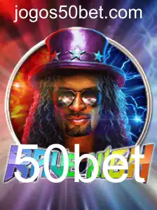 Explorando o Mundo de RaveHigh: Um Guia Completo das Regras e Estratégias do Jogo