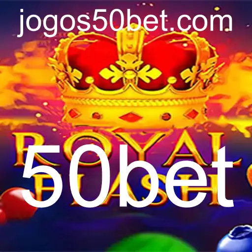 Explorando o Fascinante Mundo de RoyalFlash: Regras, Estratégias e Inovações
