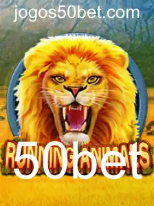 RunningAnimals: Desvendando as Regras e Estratégias do Jogo com 50bet